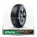 High quality tyre west lake, Keter Brand Tyres with High Performance